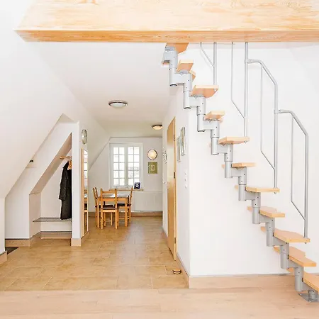 Apartment Old Town Center Mariacka Loft Gdansk